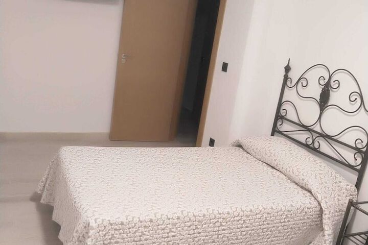Room 56 of 84