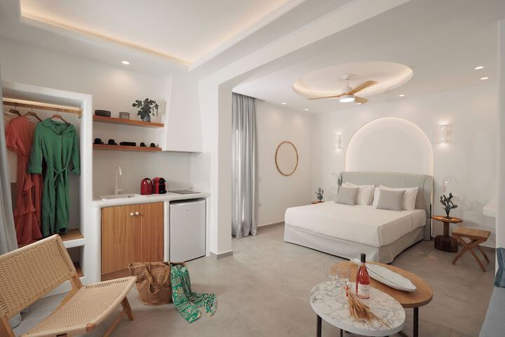 Room 55 of 196