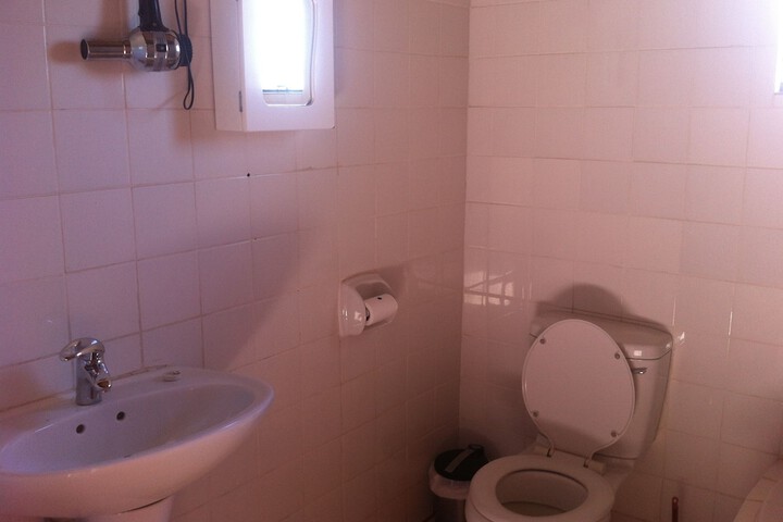 Room 18 of 45