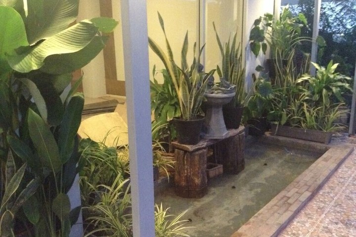 Photo 17