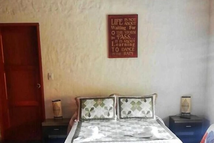 Room 11 of 45
