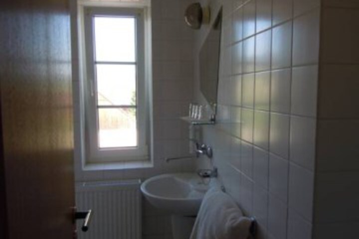 Hotel Haltrava
