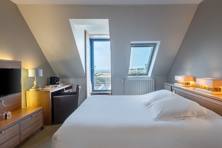 Room 25 of 78