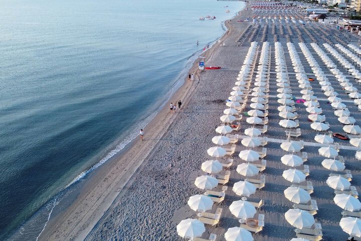 Beach 49 of 54