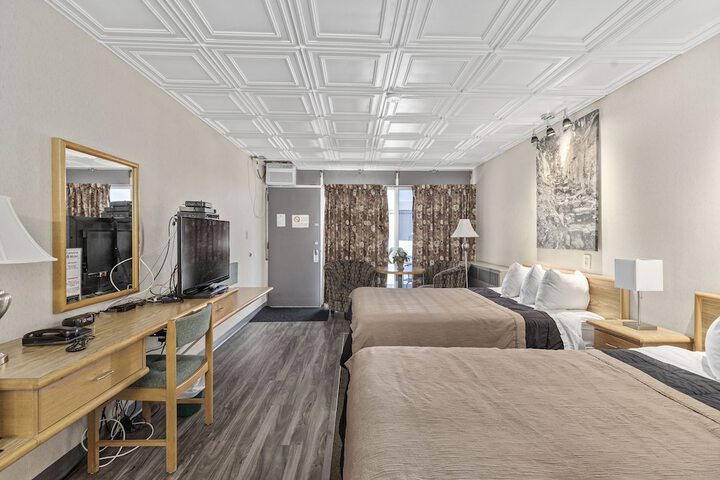 Room 22 of 40