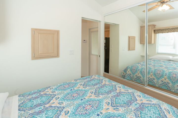 Room 3 of 18