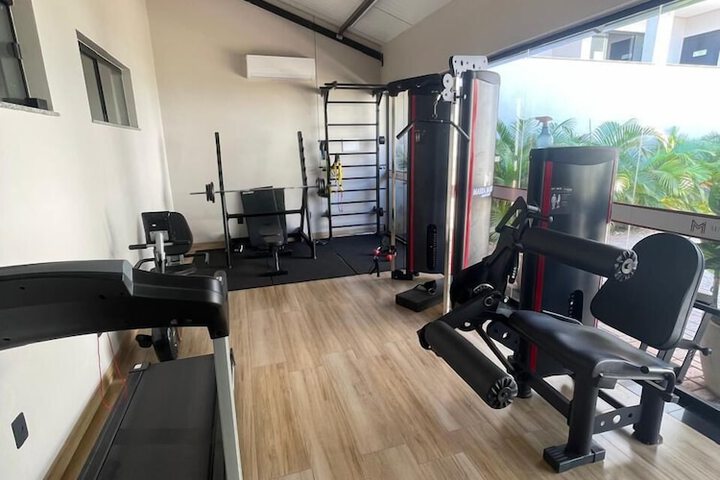 Health and Fitness 51 of 69