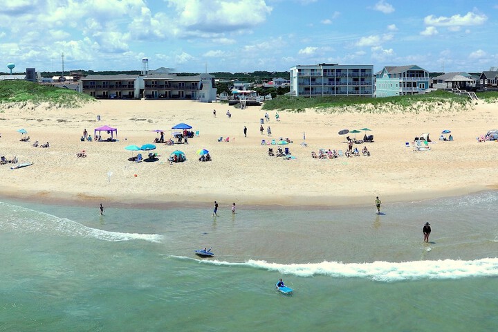 Outdoor Activities 79 of 105