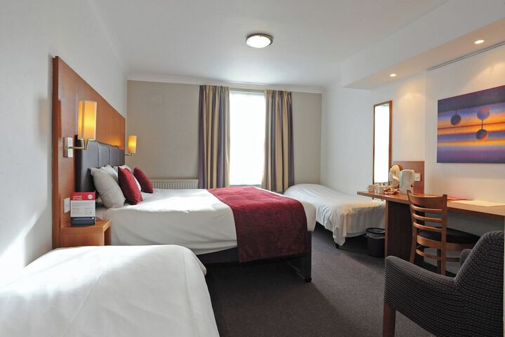 Room 21 of 55