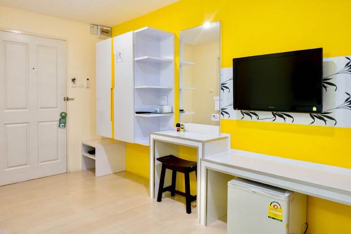 Room 15 of 67