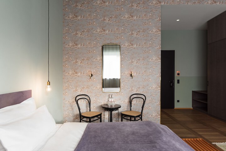 Room 20 of 52
