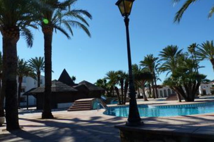 Pool 10 of 13