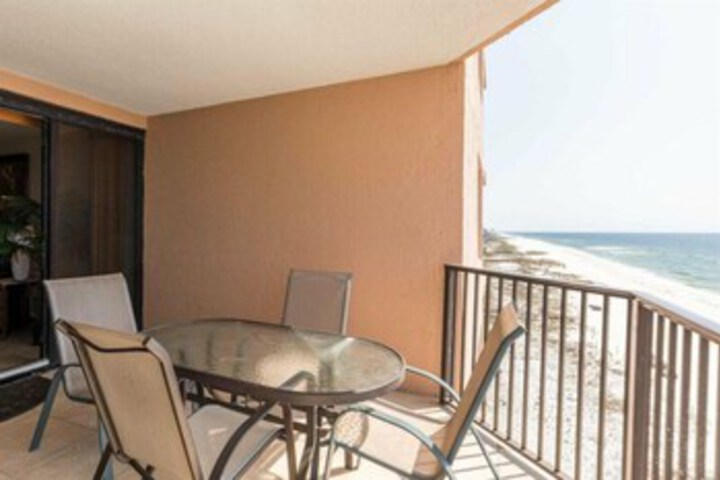 Terrace/Patio 15 of 156