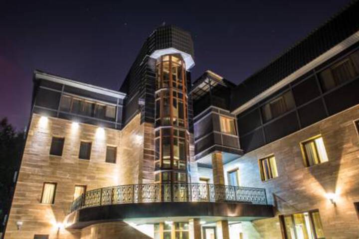 Spa and Wellness Pictures