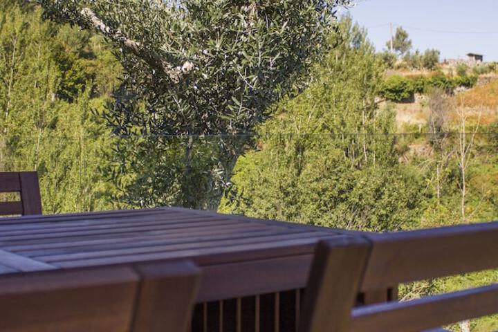 Terrace/Patio 148 of 148