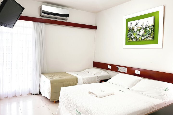 Room 7 of 26