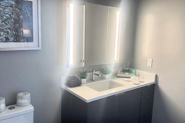 Room 58 of 60