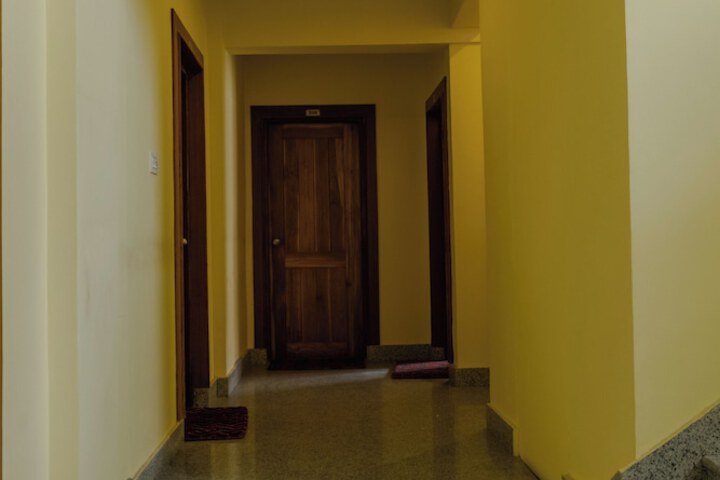 Hotel 47 of 48