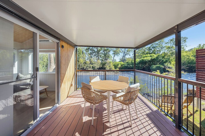 Terrace/Patio 59 of 97