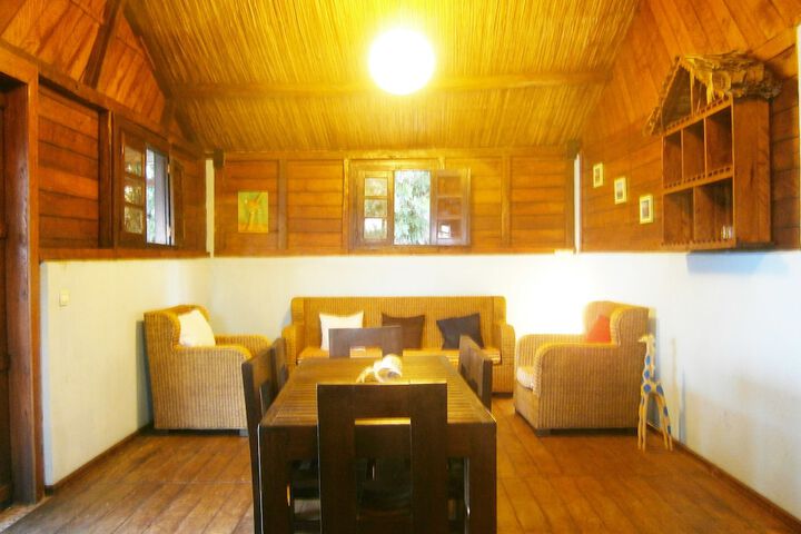 Room 32 of 112
