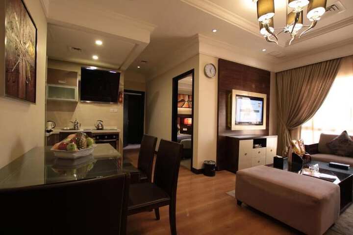 Room 20 of 25