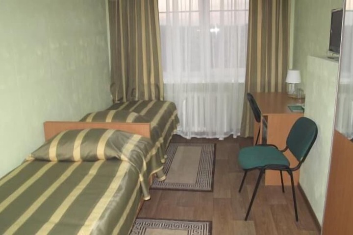 Room 20 of 58