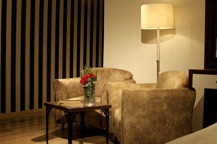 Room 20 of 30