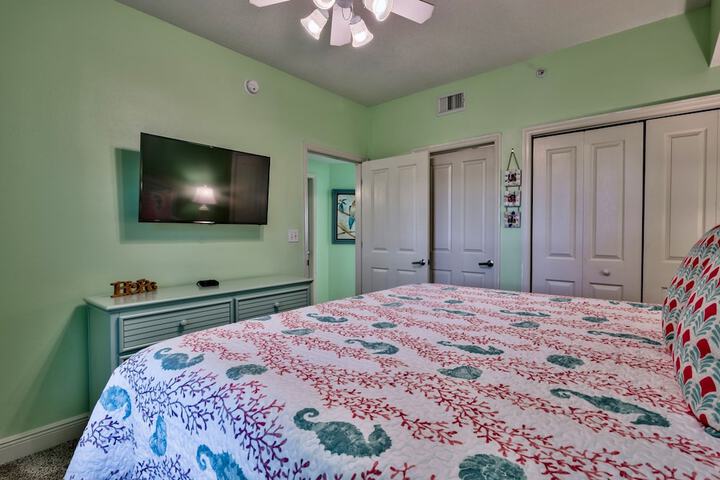 Room 3 of 26