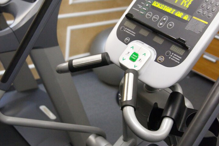 Health and Fitness 38 of 56