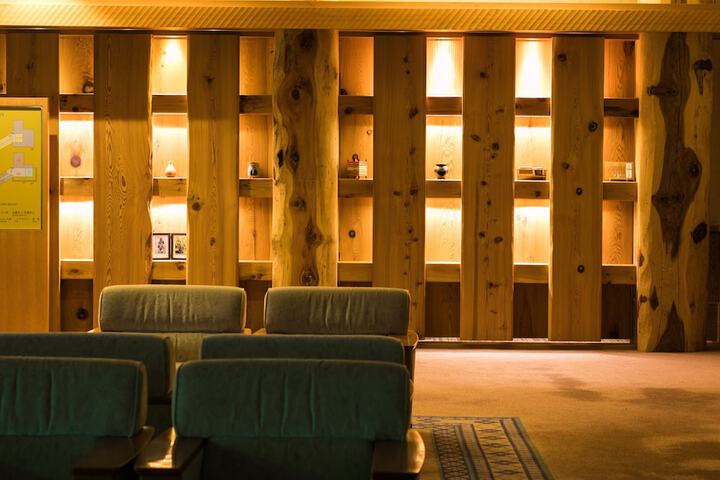 Hotel Interior 17 of 35