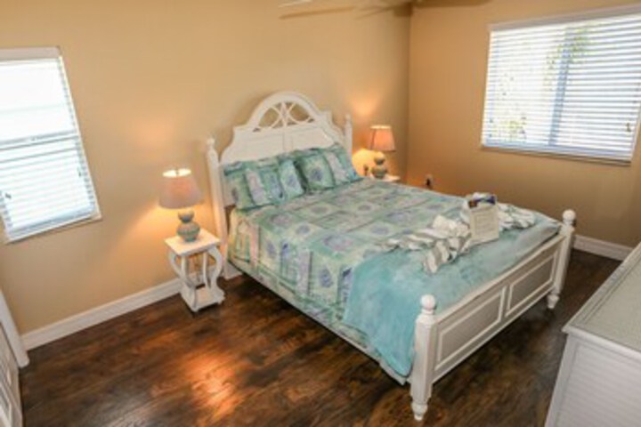 Room 18 of 23