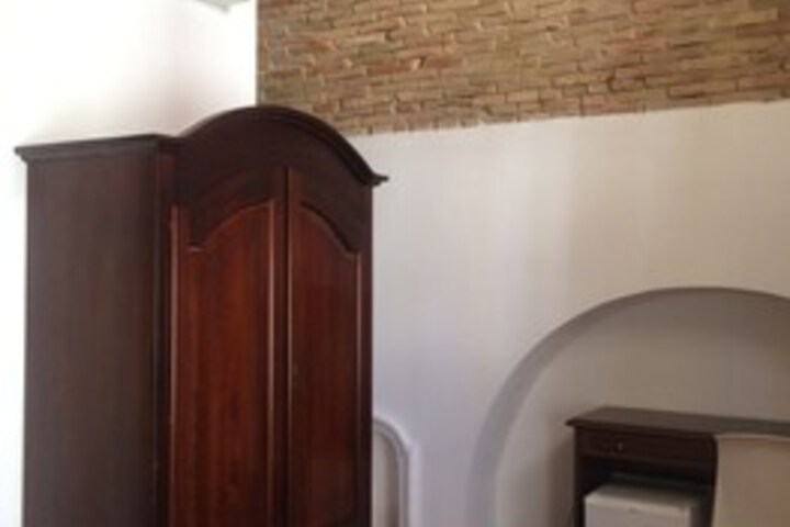 Room 35 of 55