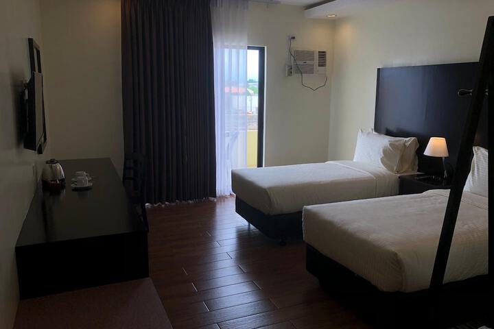 Room 20 of 42