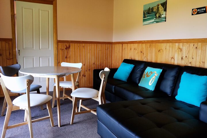 Room 29 of 62