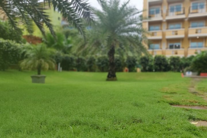 Hotel 57 of 63