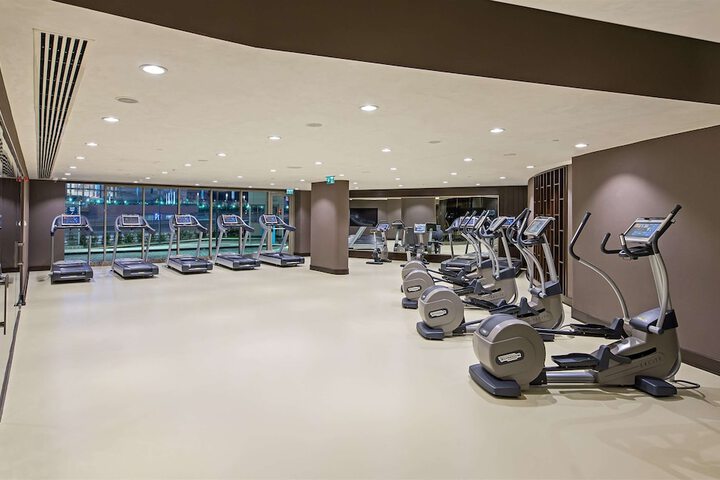 Health and Fitness 68 of 127