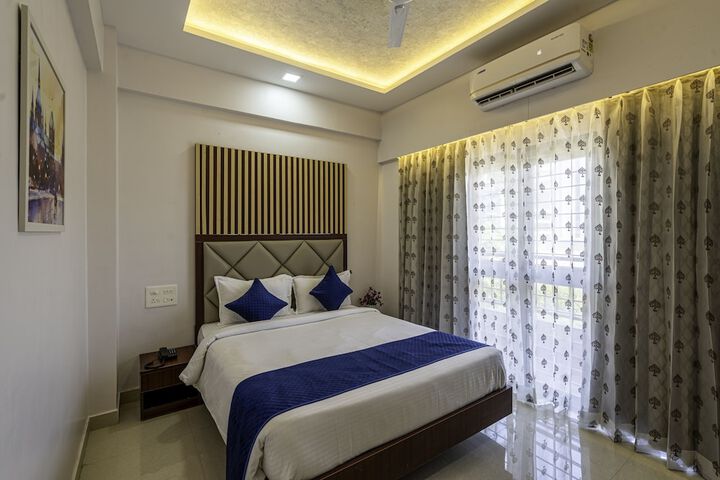 Room 5 of 27