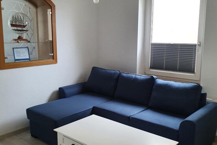 Room 22 of 53