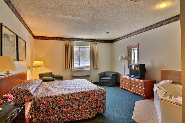 Room 14 of 49