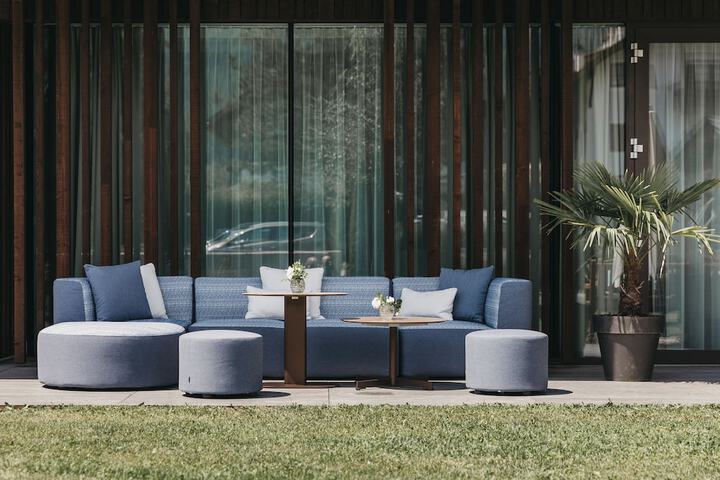 Sundeck 146 of 155