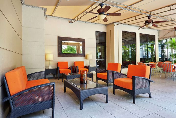 Terrace/Patio 62 of 65