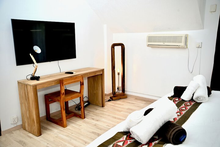 Room 22 of 74