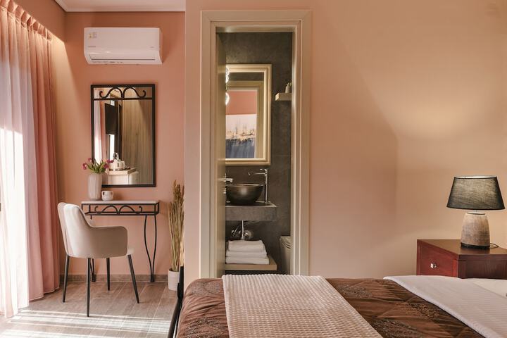 Room 47 of 197