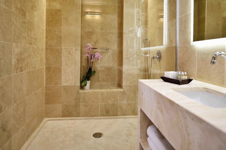 Bath Photo