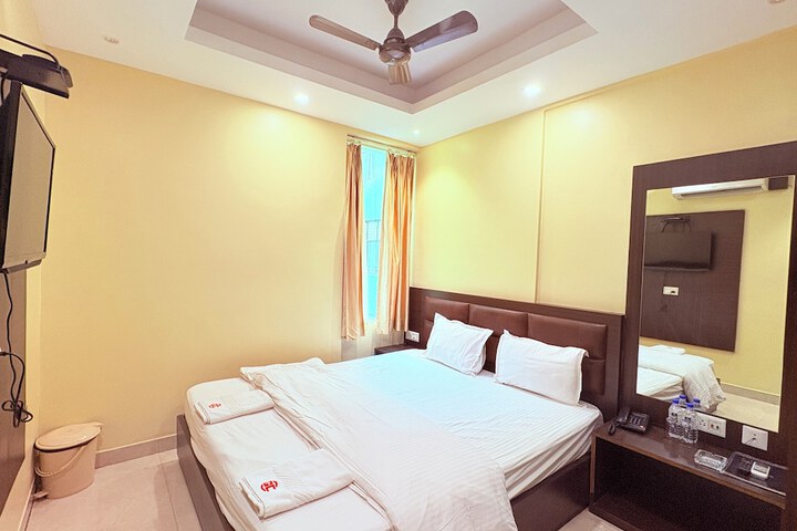 Room 20 of 62