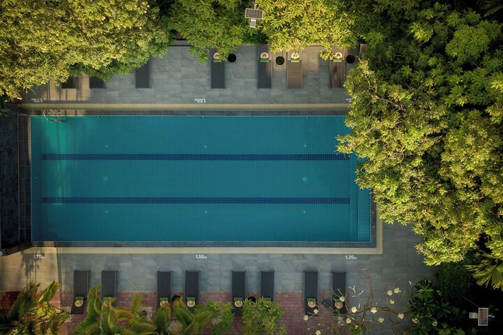 Pool 48 of 99