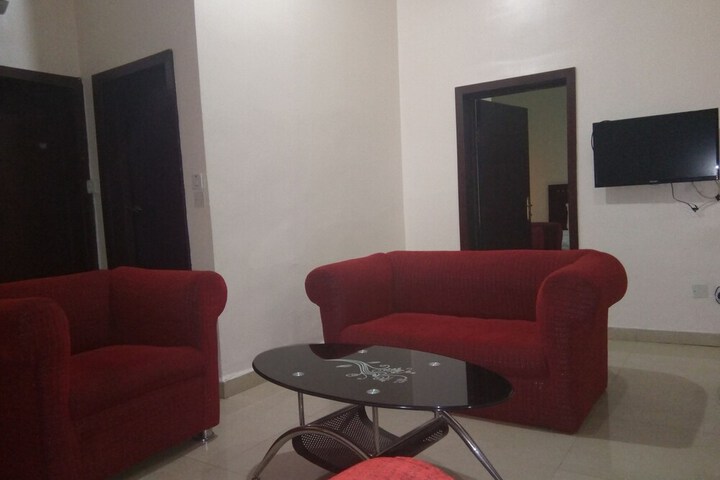 Room 16 of 25