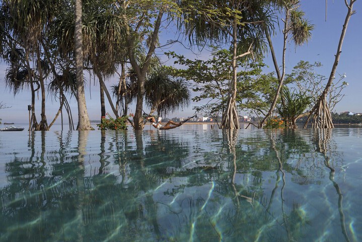 Pool 76 of 135