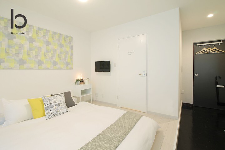 Room 6 of 219