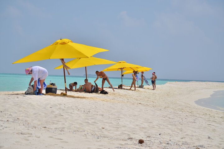 Beach 49 of 57